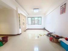 集贤苑 送车位 包税费 南向 急售 中层 价格可谈