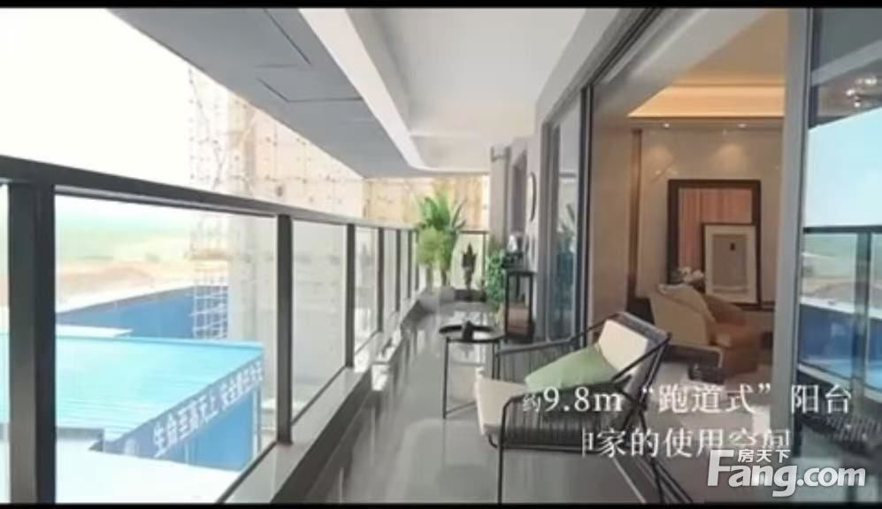 室内图