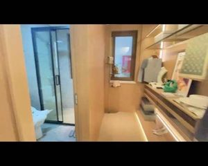 单价不到2万多入住天府新区央企精装现房,即买即入住