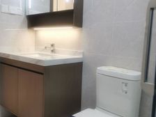 首付12万城南地铁口精装现房