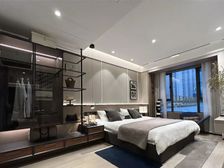 武昌二环燕语光年 团购单价1.4万起 毛坯边户 武钢实验旁