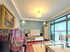 全南边套两房 地铁口 采光充足 诚意出售