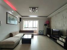 春晖闲庭 送车位 包税费 急售 南向 中层 价格可谈