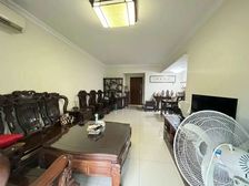 南湖半岛花园 包税费 南向 中层 急售 送车位 价格可谈