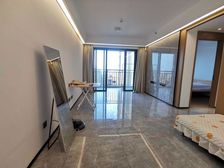 深圳中學+红岭中學,89平3房2卫,总价178万,东庭名苑