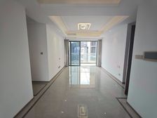 东庭名苑,深圳中學+红岭中學,89平3房2卫,总价178万