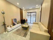 泽德花苑 送车位 包税费 南向 中层 急售 价格可谈