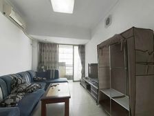 同德花园 送车位 包税费 南向 急售 中层 价格可谈