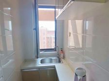 光明道中 富力尚悦居 带车位出售 看房方便