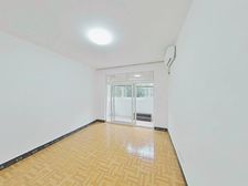 银泰花园 111.33平3居 南向精装修 安静不临街