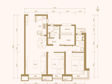 急售清栋特价旭辉公元绿城桂语听澜旁绿城蘭庭汀香郡十里长安旁