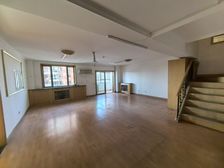 北京科技会展中心商住两用可注册4号线12号线人民大学站C口