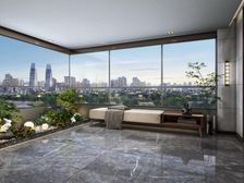 50起买入光华新城精装大平层