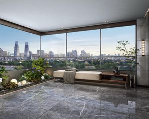 50起买入光华新城精装大平层