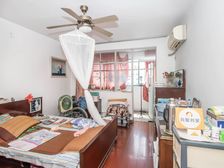 诚意出售+南2房+全明户型+看房方便