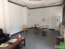 府右街西侧 西单东侧 西长安街北侧四合院 着急出售