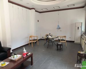 府右街西侧 西单东侧 西长安街北侧四合院 着急出售