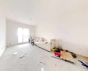 合能锦城3室2厅东南