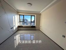 8号线地铁开发商一手房 新房 中间楼层 随时看房有钥匙