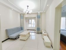 历城六中名额未用,中间好楼层,诚心出售随时看房!