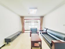 荣盛锦绣澜湾 南北