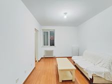 历山路?华夏福地??南北