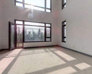北科建泰禾丽春湖 6室4厅 568.91平