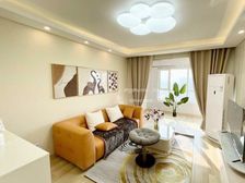 新上急售 满五 商圈成熟 商品住宅 交通便利 近地铁 采光好