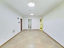 冠华历山吉第,2,2室2厅,148万,简单装修,有电梯