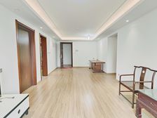 荣盛时代首府,3室2厅,满两年,精 装 修 ,有电梯