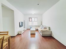 全福大润发精装婚房带车位地下室