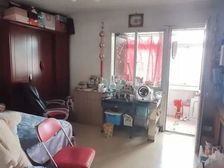 10号线潘家园站,松榆西里南北3居室,随时签约