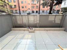 一楼带大院子丨西环 位置丨急售急售急售丨 一套手慢无