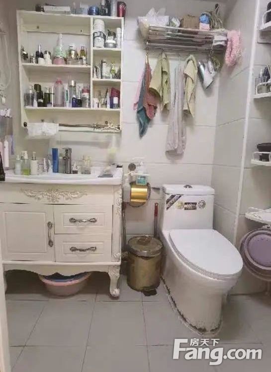 室内图