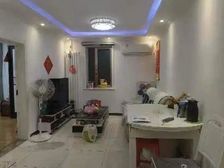 14号线北工大站,双龙南里三居室,满五年,看房子方便