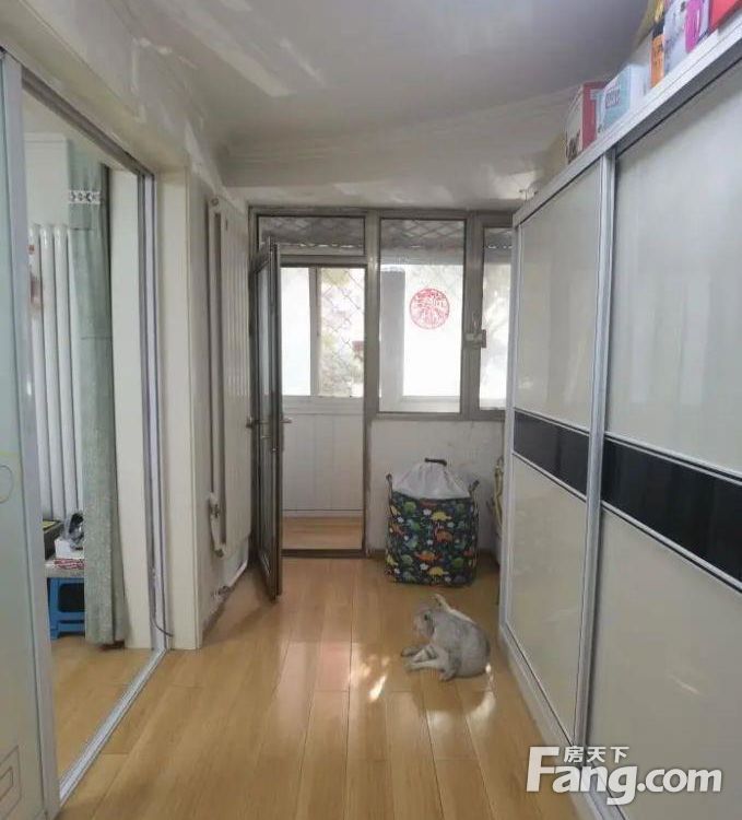 室内图