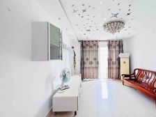 新上,历城六,精装小高,送地下室,固定车位,全福小清河洪楼