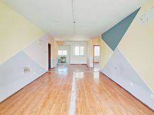 还乡店?重汽翡翠清河(东区)??9