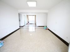 翡翠外滩(南区)??9?翡翠外滩(南区)??9