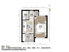 邮电新村 经十一路 育英 没记录 两室朝阳