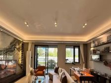 捡漏武昌二环 南北通透单价1.3W二环书包房,育才+七一门口