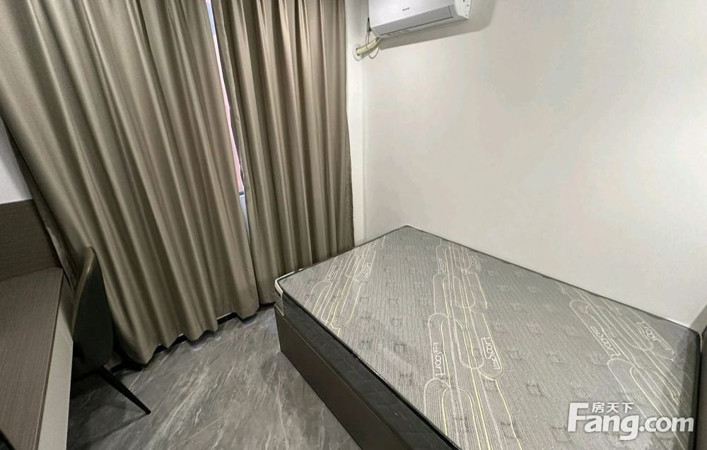 房源图片