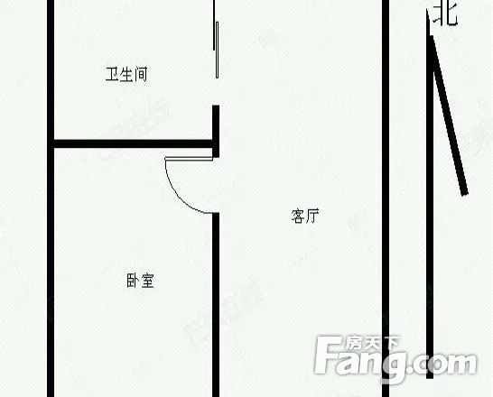 房源图片