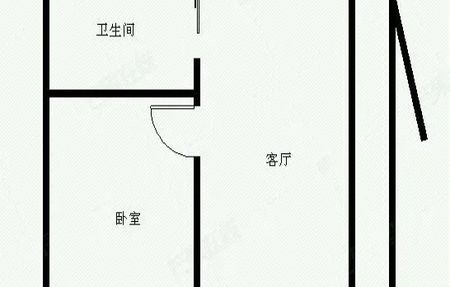 房源图片