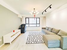 电建洺悦府北 洪家楼次新小区