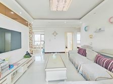 洪家楼次新小区大润发旁