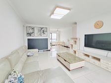 全福洪家楼有车位地下室