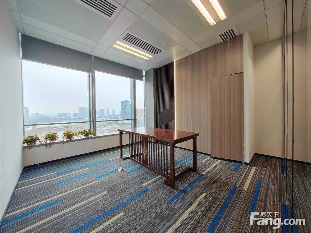 内景图