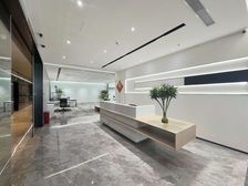 南山后海专家! 后海中心 阳光保险大厦 500平 创投广场