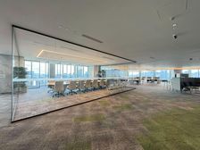 华侨城 特价直租 方大城整层可分割!适合展厅企业总部!